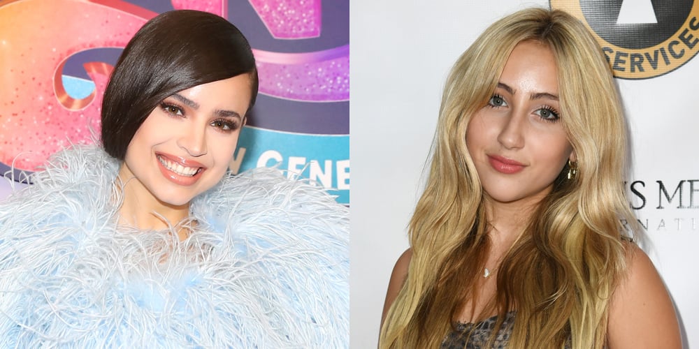 New Music Friday: Sofia Carson, Ava Kolker & More – Listen Now!