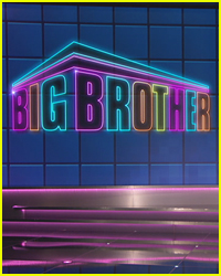 There's a New 'Big Brother' Couple From Recent 23rd Season