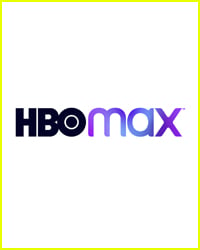 These Are the Top 10 Most Popular Shows On HBO Max