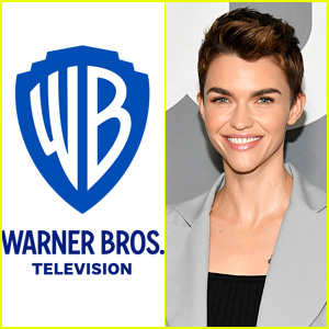 Warner Bros TV Responds to Ruby Rose's Statements, Says Her Contract Was Not Renewed