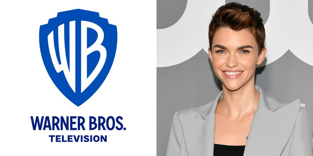 Warner Bros TV Responds to Ruby Rose’s Statements, Says Her Contract Was Not Renewed