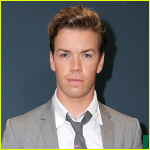 Will Poulter Joins MCU In 'Guardians of the Galaxy Vol 3' Role!