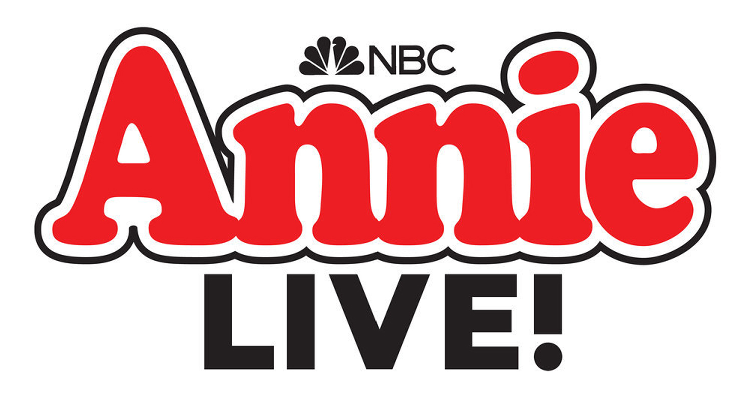 First Look Cast Photos at NBC’s Upcoming ‘Annie Live!’