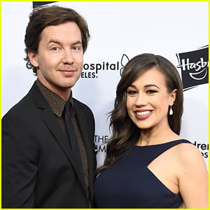 Colleen Ballinger Announces Birth of Twins with Erik Stocklin - Watch the Video!