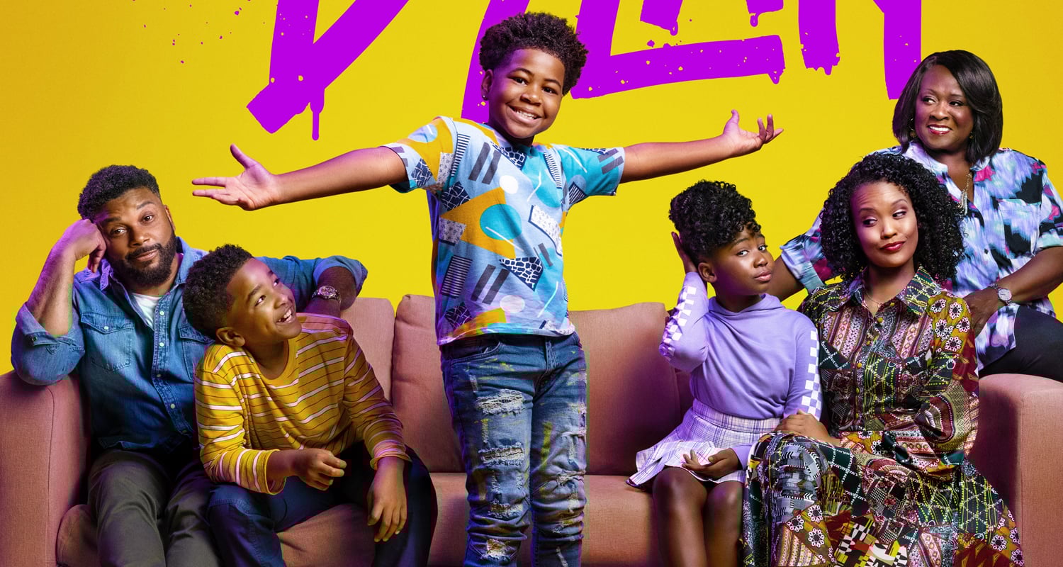 ‘Young Dylan’ Renewed For Third Season on Nickelodeon!