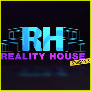 Kian & JC Debut 'Reality House' Season 3 with Tana Mongeau, Bryce Hall & More