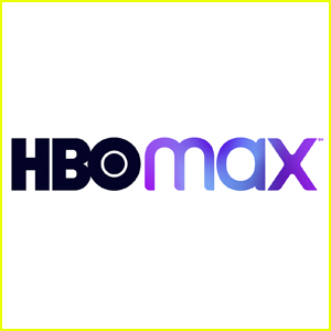 What's Coming To HBO Max In December 2021? Find Out Here!