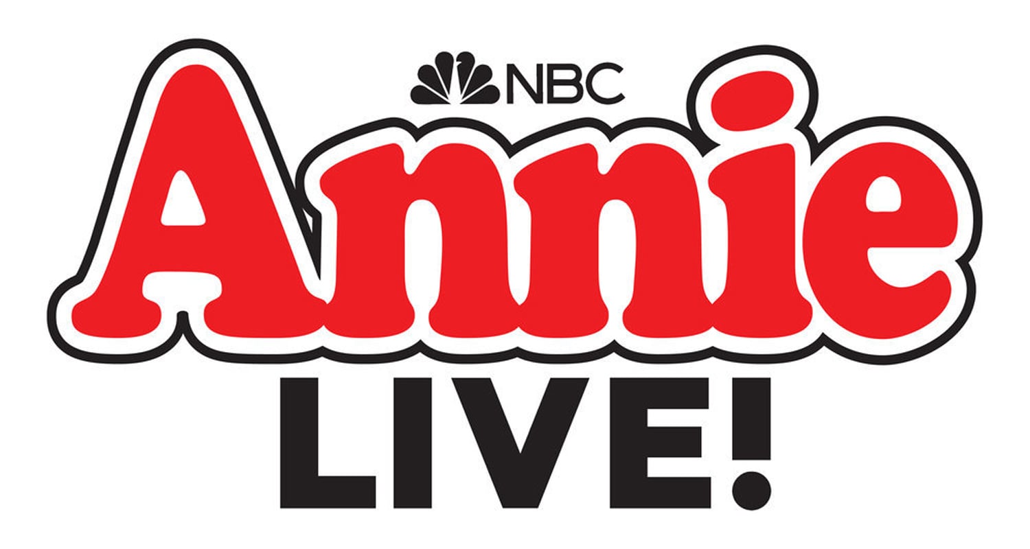 Who Stars In ‘Annie Live’ on NBC? Meet The Full Cast Here!