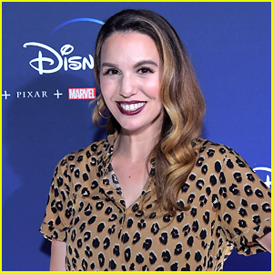 Christy Carlson Romano's Most Viral YouTube Video of 2021 Revealed - Top 10 Videos Ranked!