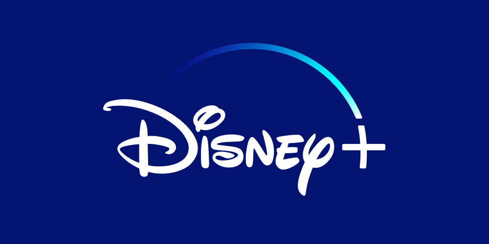 What Comes Out on Disney+ In January 2022? Find Out Here! Disney Plus, Movies, Television