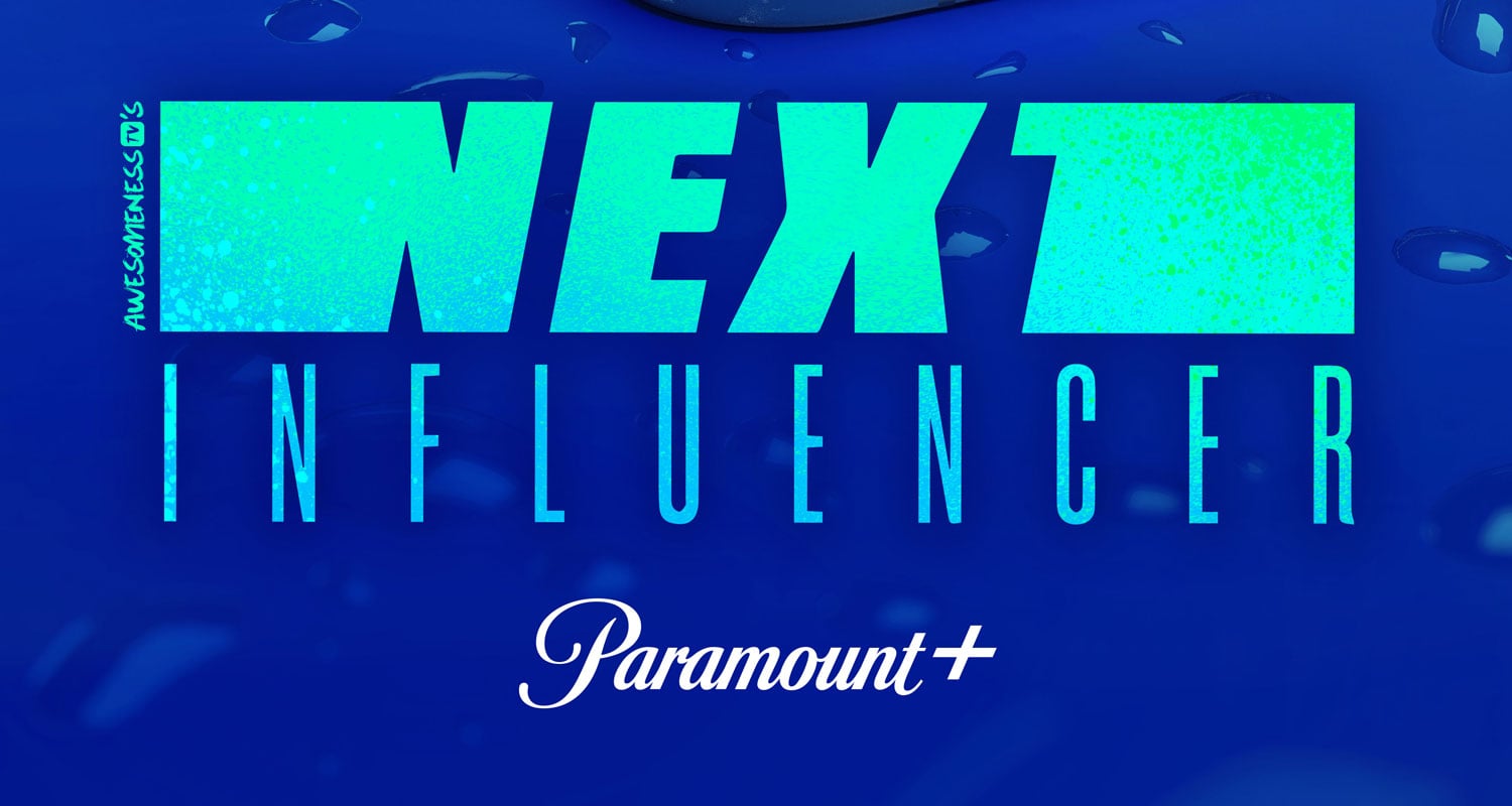 ‘Next Influencer’ Heads to Paramount+ For Season 3, Owen Holt Set to Return as Host