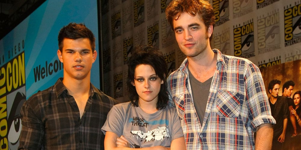 twilight-salaries-revealed-find-out-how-much-the-cast-made-eg