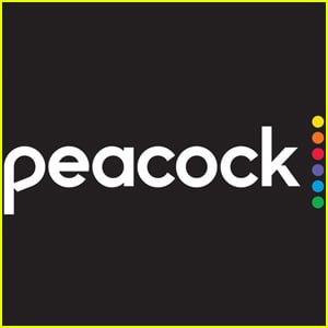 Find Out What Is Coming Out On Peacock In January 2022!