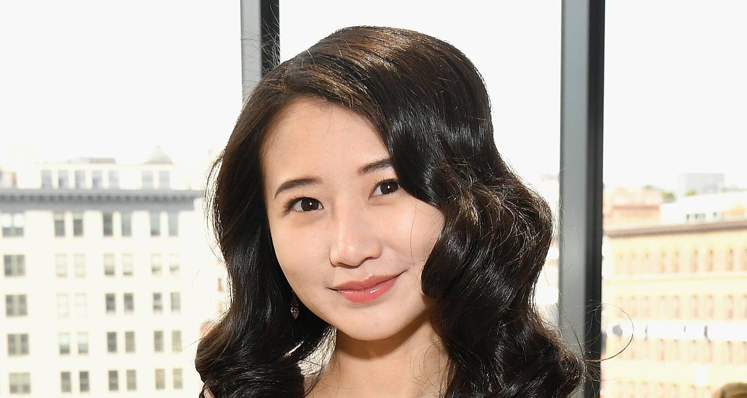 ‘Kung Fu’ Season 2 Adds Annie Q & 2 More New Stars