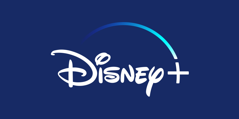 Disney+ Unveils February 2022 Releases See The Complete List