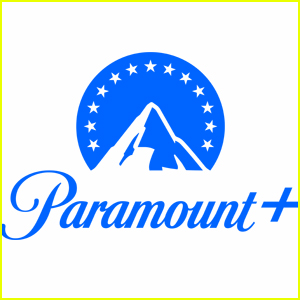 What Comes Out On Paramount+ In February 2022? See the List Here!