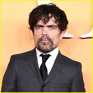 Peter Dinklage Is Not Thrilled About Upcoming Live Action 'Snow White' Movie, Disney Responds