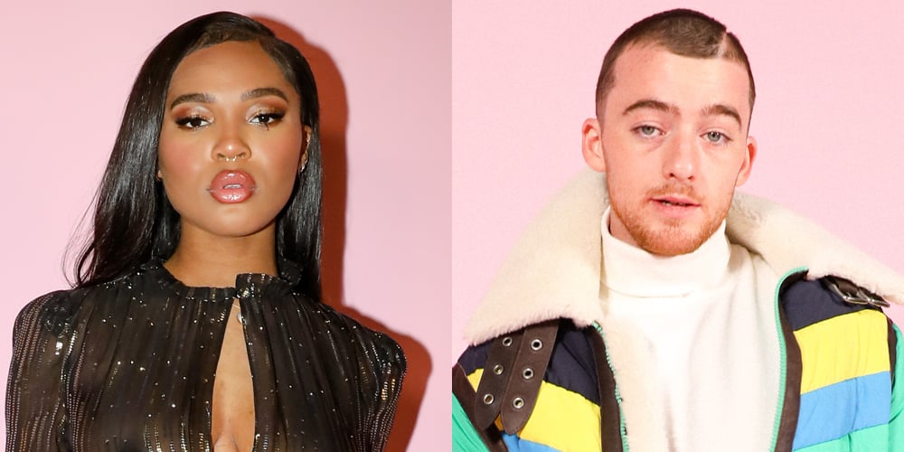 Angus Cloud, Quenlin Blackwell & Many More Attend Coach Fashion Show at NYFW