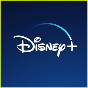 What Comes Out On Disney+ In March 2022? Find Out Here!