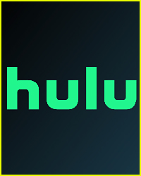 Hulu Reveals Premiere Date For 'The Kardashians'
