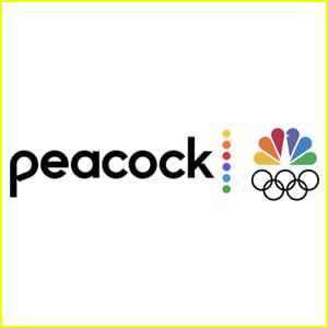 Winter Olympics 2022 Schedule On Peacock - Find Out When To Watch!