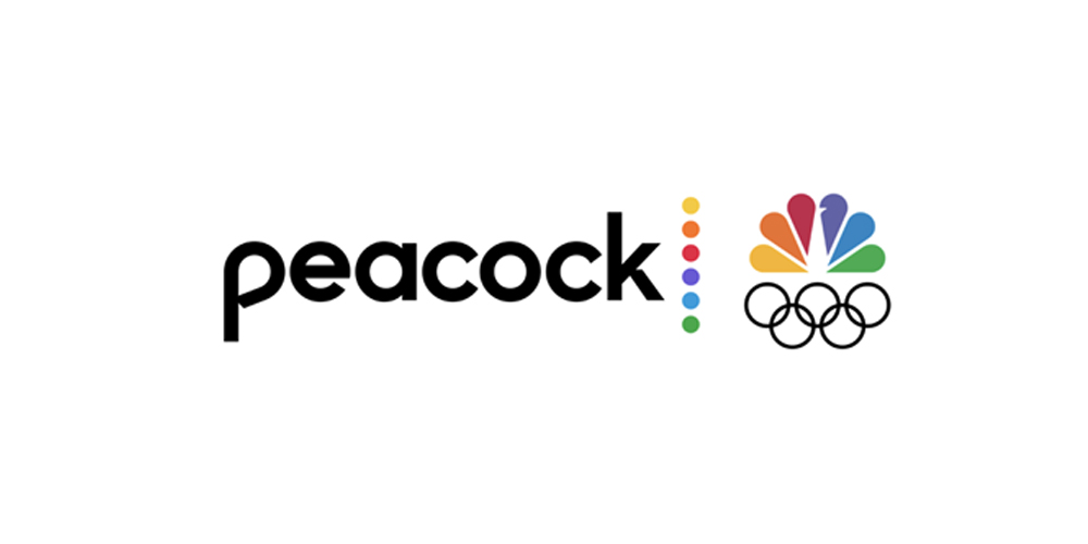 Winter Olympics 2022 Schedule On Peacock Find Out When To Watch
