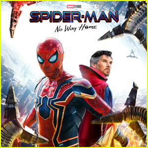 'Spider-Man: No Way Home' Has Passed This Film To Become 3rd Highest Grossing Movie at Domestic Box Office