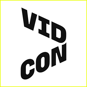 VidCon Announces 2022 Featured Creators & Free Livestream!