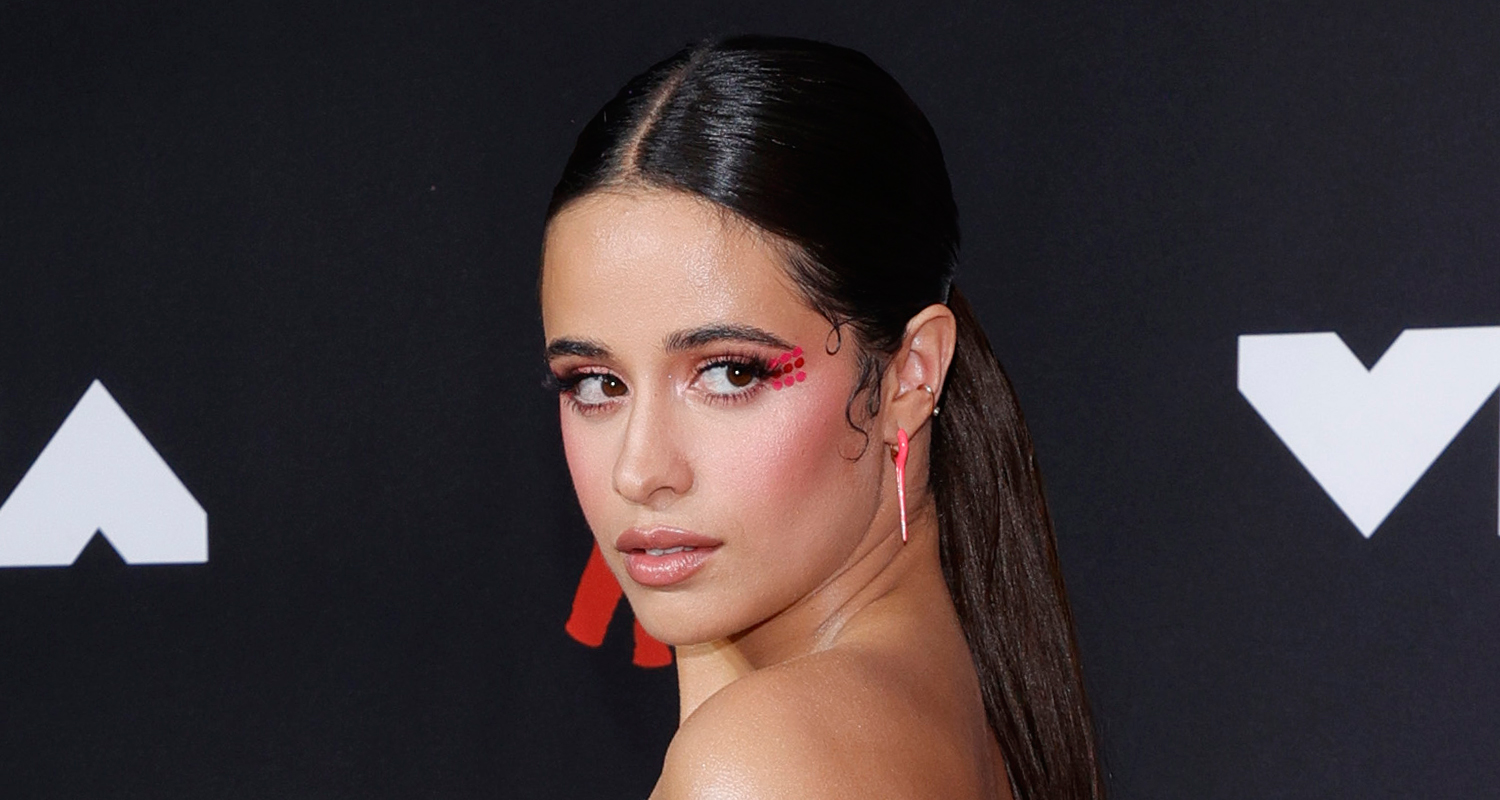 Camila Cabello Announces ‘Familia’ Release Date On Her Birthday(02)