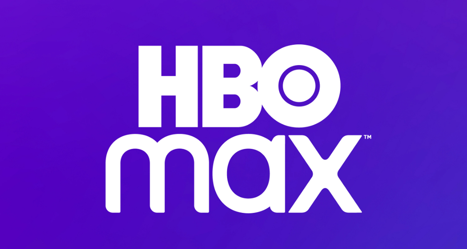 New in March 2022  HBO Max 