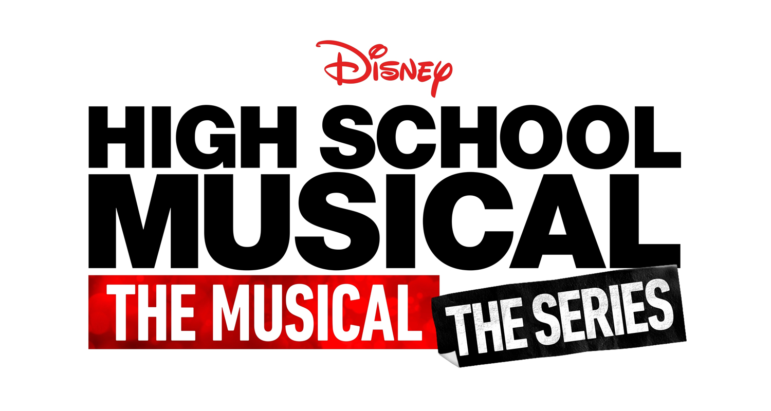 ‘High School Musical: The Musical: The Series’ Announces 3 New Characters for Season 3