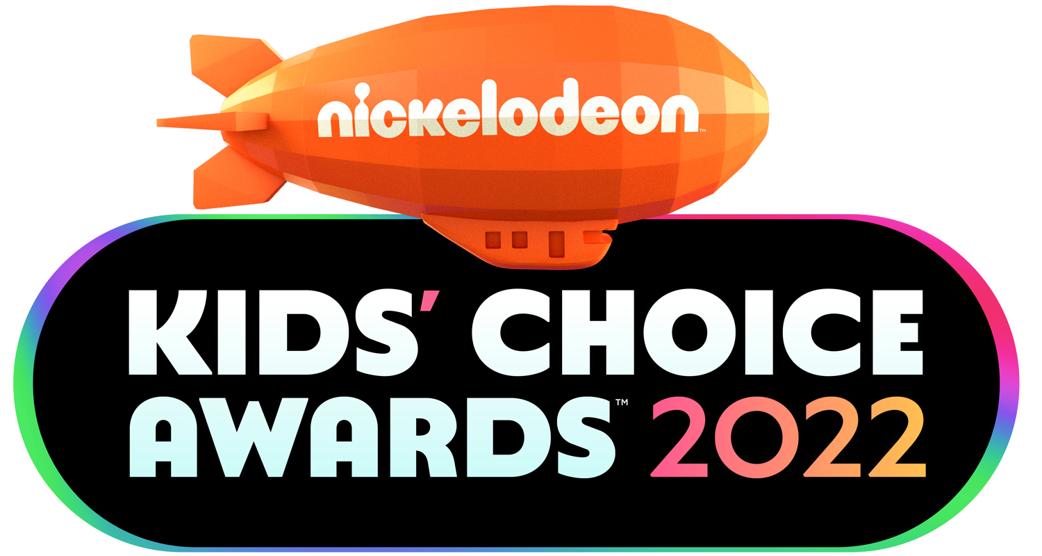 Kids’ Choice Awards 2022 Nominees & Hosts Revealed See the Full List