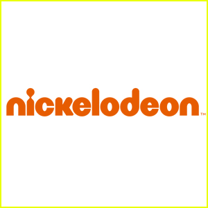 Nickelodeon Renews 8 Shows & Announces 4 New Series!