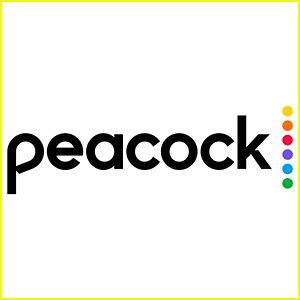 What's Coming Out On Peacock In April 2022? Find Out Here!