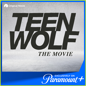 'Teen Wolf: The Movie' Kicks Off Filming, First Set Photos Revealed