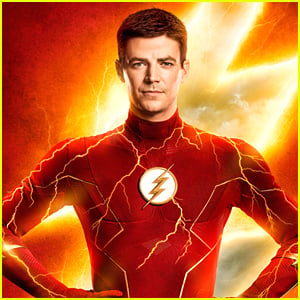Another 'The Flash' Star Is Leaving The Show As a Series Regular!