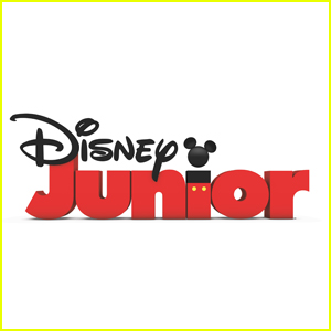 Disney Junior TV Shows
