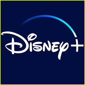What Comes Out On Disney+ In May 2022? Find Out Right Here!