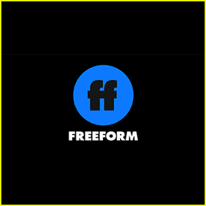 Freeform Announces New Nonfiction Programming - Find Out About the 3 Series!