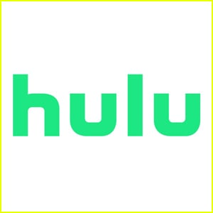 What's Coming Out On Hulu In May 2022? Check Out The Complete List!