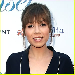 Jennette McCurdy To Release New Memoir 'I'm Glad My Mom Died'
