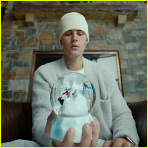 Justin Bieber Releases 'Honest,' Talks New Song with Don Toliver - Listen Now!