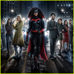 The CW Cancels 'Batwoman' After 3 Seasons, Showrunner Confirms