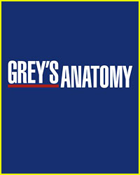 2 'Grey's Anatomy' Stars Are Set To Return at the End of Season 18