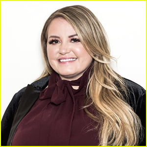 Anna Todd Debuts New Graphic Novel Version of First 'After' Book!