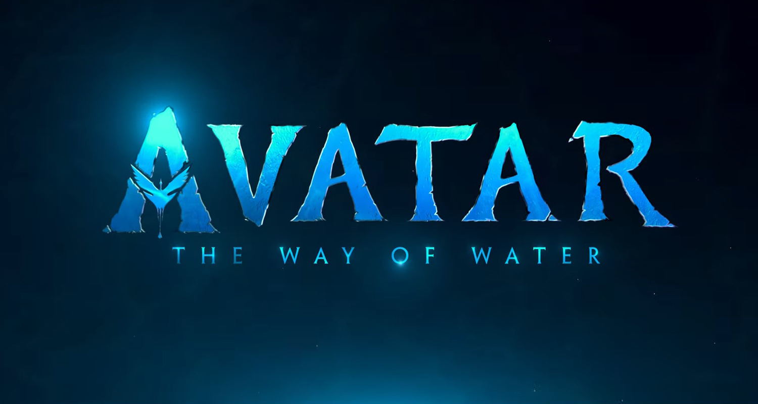 First Teaser Trailer for ‘Avatar: The Way of Water’ Unveiled – Watch Now!