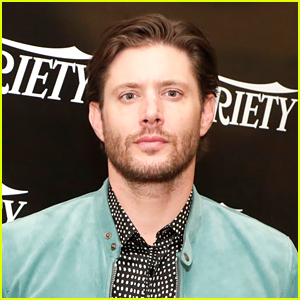 Jensen Ackles Joins 'Big Sky' as Series Regular as Show Gets Picked Up For Season 3