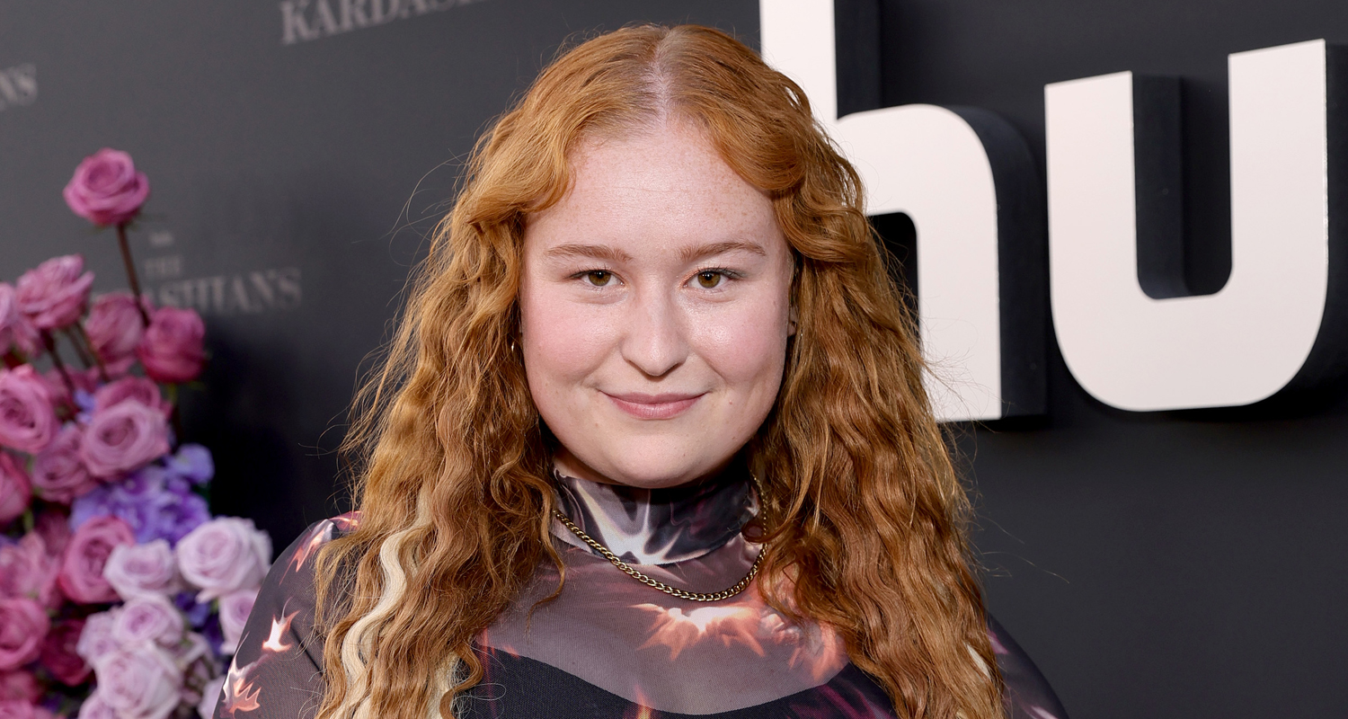 HSMTMTS’ Julia Lester to Make Broadway Debut as ‘Into the Woods’ Moves