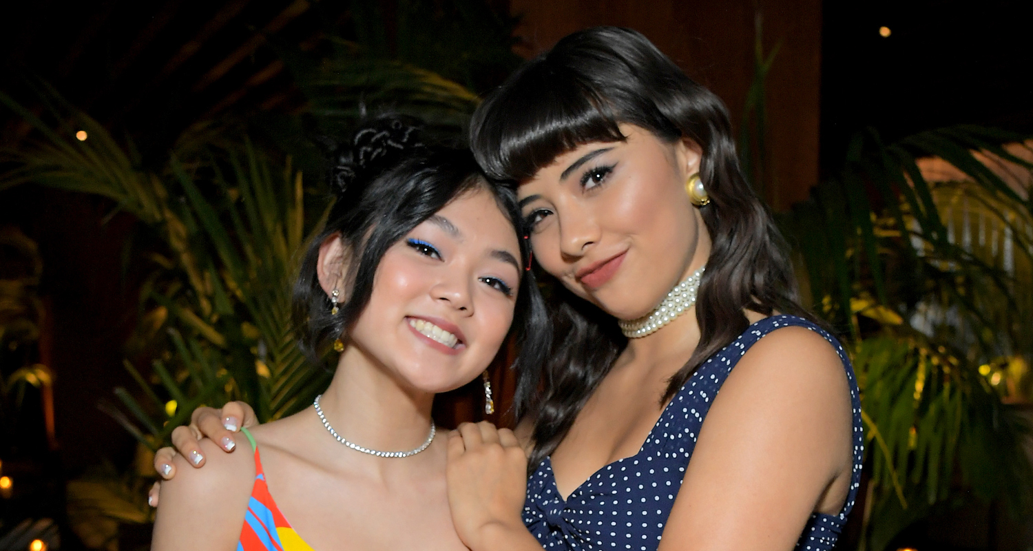 Aborigenlarning ormonda sikayotgani haqida havaskor video