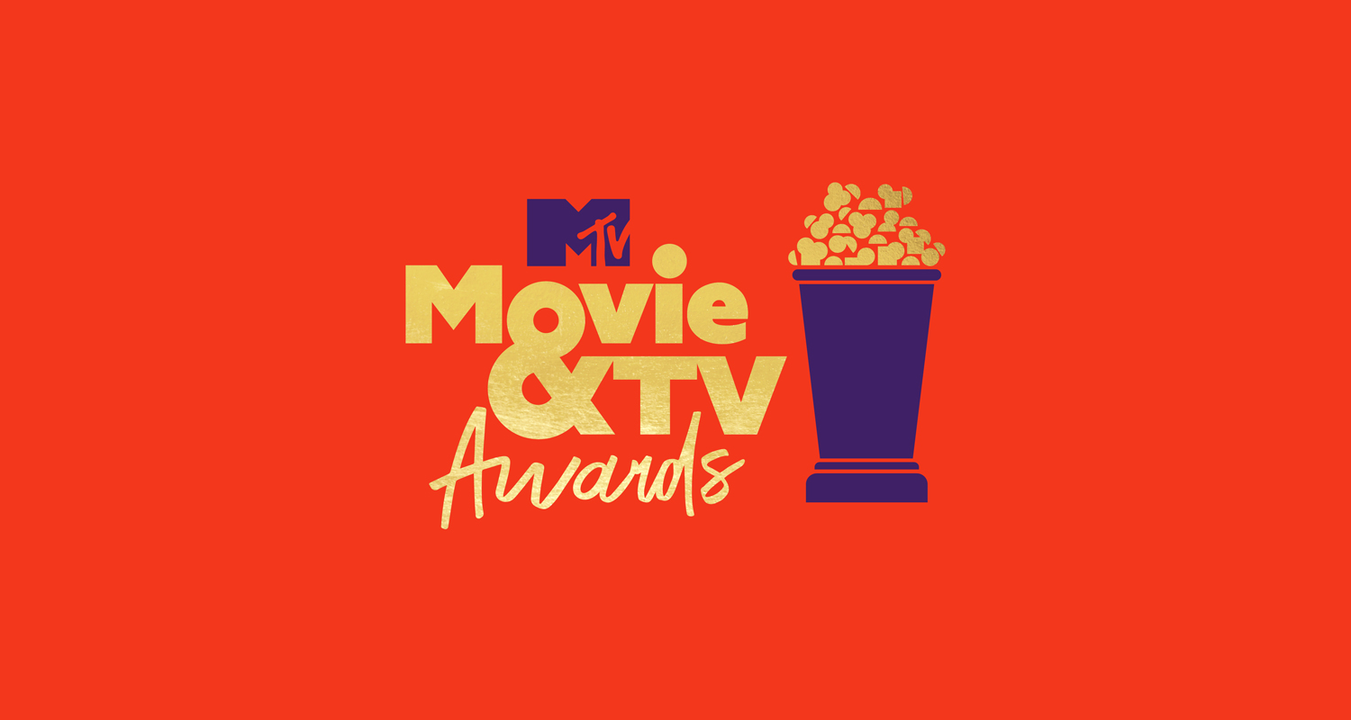 ‘spider Man No Way Home And ‘euphoria Lead Mtv Movie And Tv Awards 2022 Nominations Full List 